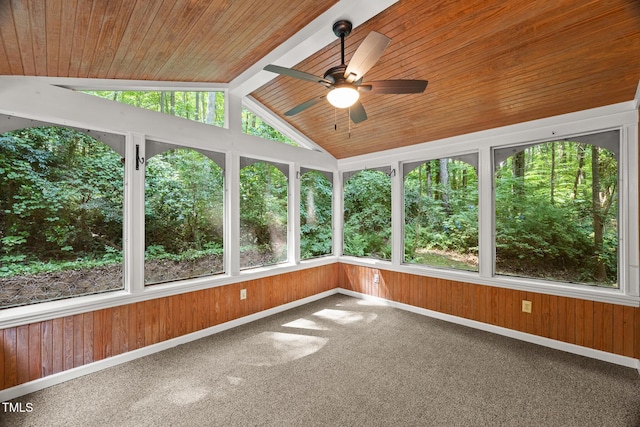 10836 Wilmore Dr, Raleigh, NC 27614 - photo 44