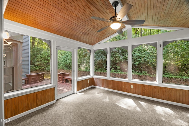 10836 Wilmore Dr, Raleigh, NC 27614 - photo 45