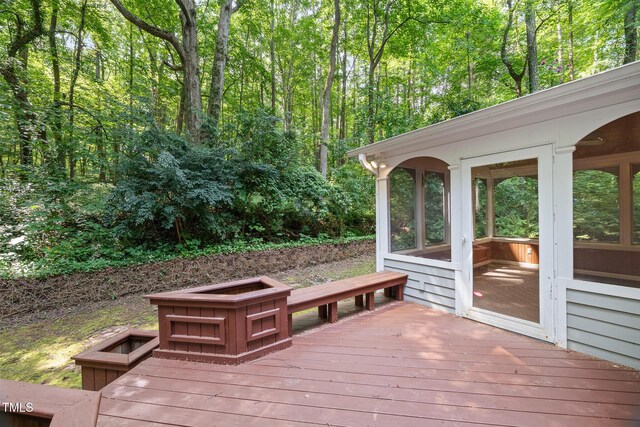 10836 Wilmore Dr, Raleigh, NC 27614 - photo 51