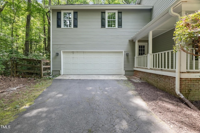 10836 Wilmore Dr, Raleigh, NC 27614 - photo 52