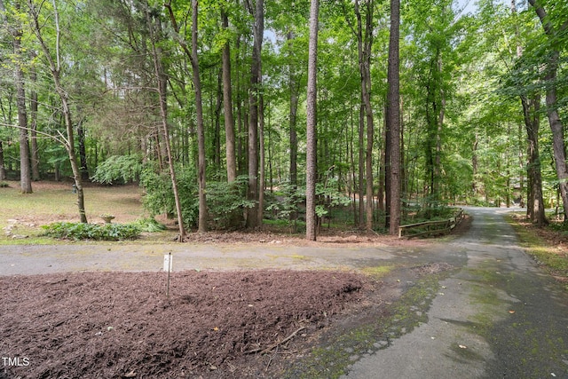 10836 Wilmore Dr, Raleigh, NC 27614 - photo 53