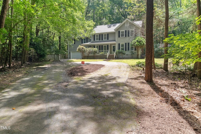 10836 Wilmore Dr, Raleigh, NC 27614 - photo 54