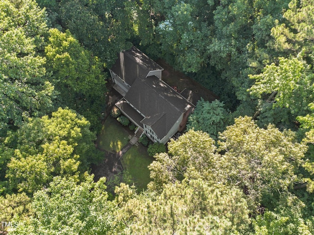 10836 Wilmore Dr, Raleigh, NC 27614 - photo 63