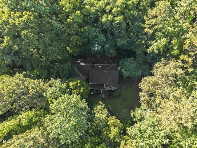 10836 Wilmore Dr, Raleigh, NC 27614 - photo 66