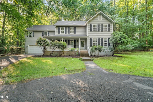 10836 Wilmore Dr, Raleigh, NC 27614 - photo 69