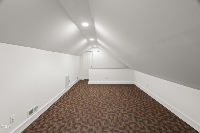 10836 Wilmore Dr, Raleigh, NC 27614 - photo 40