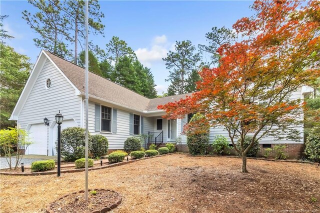 80 Lake Forest Dr SW, Pinehurst, NC 28374 - photo 3