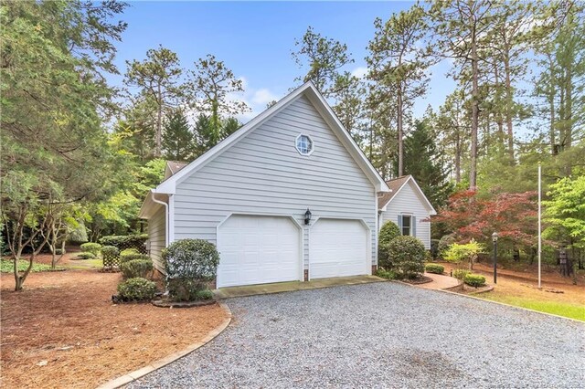 80 Lake Forest Dr SW, Pinehurst, NC 28374 - photo 4