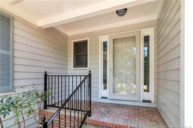 80 Lake Forest Dr SW, Pinehurst, NC 28374 - photo 5