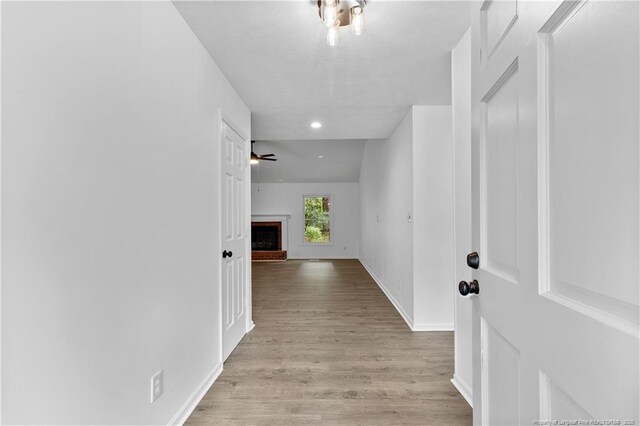 80 Lake Forest Dr SW, Pinehurst, NC 28374 - photo 6