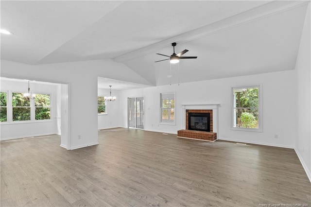 80 Lake Forest Dr SW, Pinehurst, NC 28374 - photo 8
