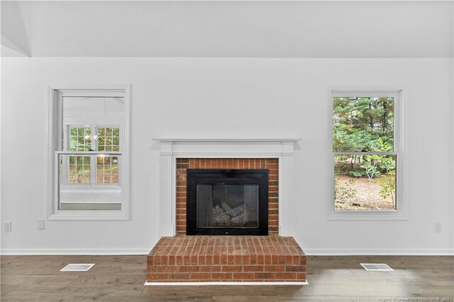 80 Lake Forest Dr SW, Pinehurst, NC 28374 - photo 10