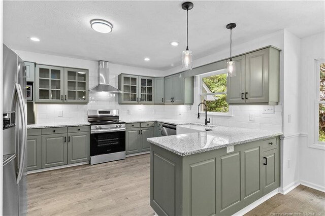 80 Lake Forest Dr SW, Pinehurst, NC 28374 - photo 11