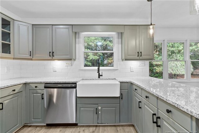 80 Lake Forest Dr SW, Pinehurst, NC 28374 - photo 12