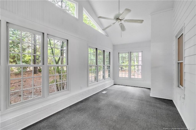 80 Lake Forest Dr SW, Pinehurst, NC 28374 - photo 17