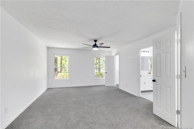 80 Lake Forest Dr SW, Pinehurst, NC 28374 - photo 19