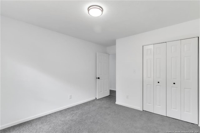 80 Lake Forest Dr SW, Pinehurst, NC 28374 - photo 25