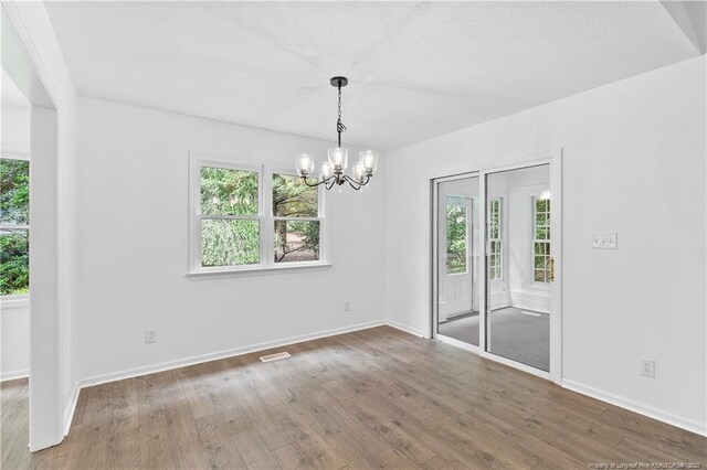 80 Lake Forest Dr SW, Pinehurst, NC 28374 - photo 26