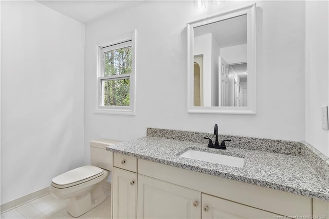 80 Lake Forest Dr SW, Pinehurst, NC 28374 - photo 27