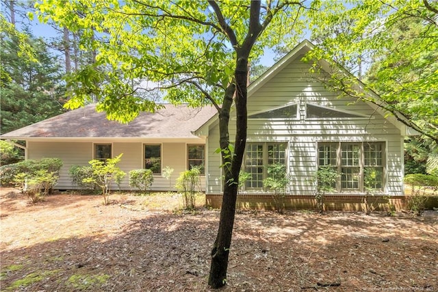 80 Lake Forest Dr SW, Pinehurst, NC 28374 - photo 30