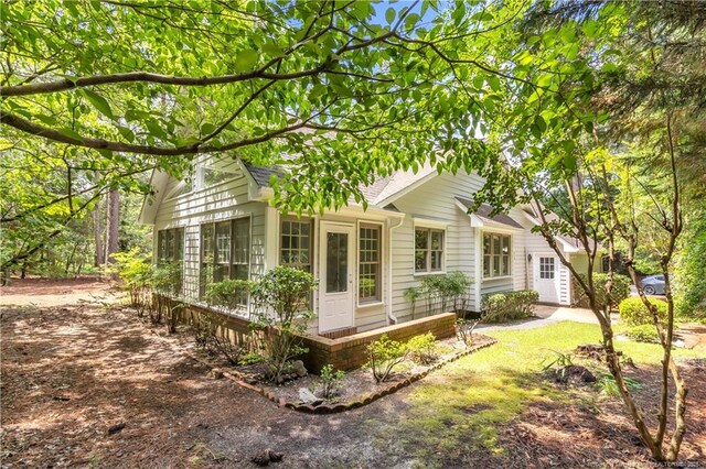 80 Lake Forest Dr SW, Pinehurst, NC 28374 - photo 31