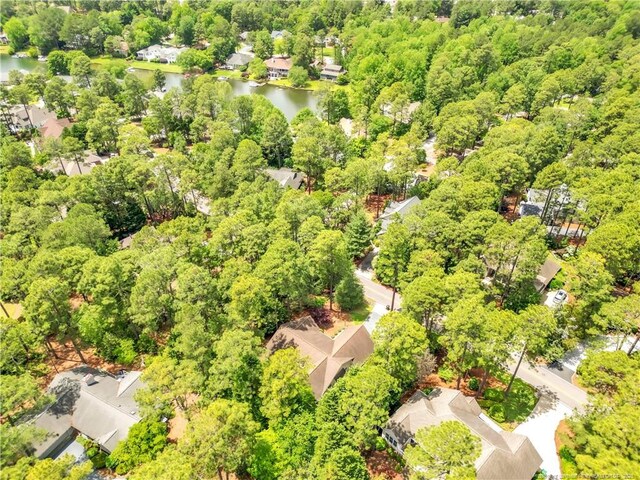 80 Lake Forest Dr SW, Pinehurst, NC 28374 - photo 32