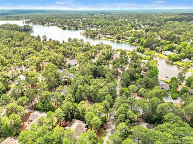 80 Lake Forest Dr SW, Pinehurst, NC 28374 - photo 33