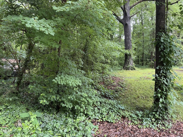 00 Thomas St, Henderson, NC 27536