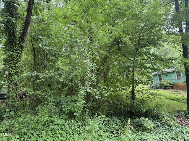 00 Thomas St, Henderson, NC 27536
