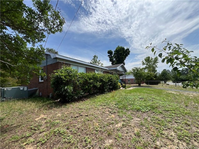3257 Vardaman Ave, Hope Mills, NC 28348 - photo 2