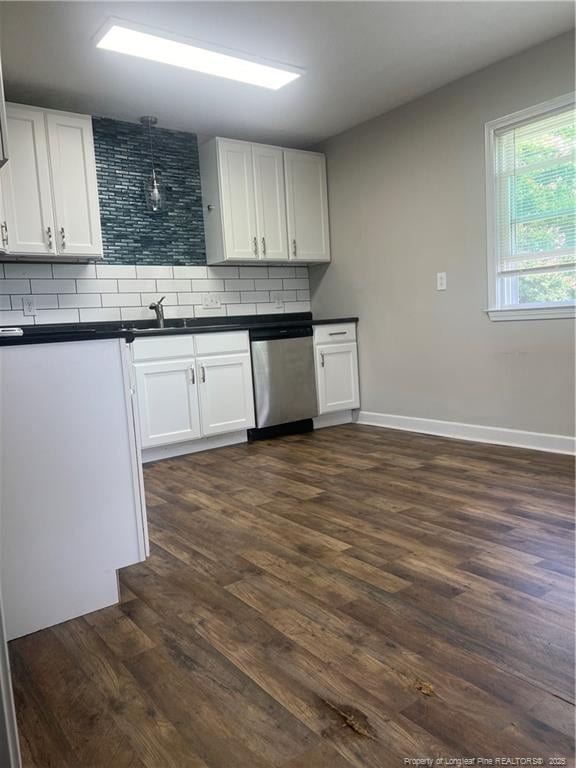 3257 Vardaman Ave, Hope Mills, NC 28348 - photo 5