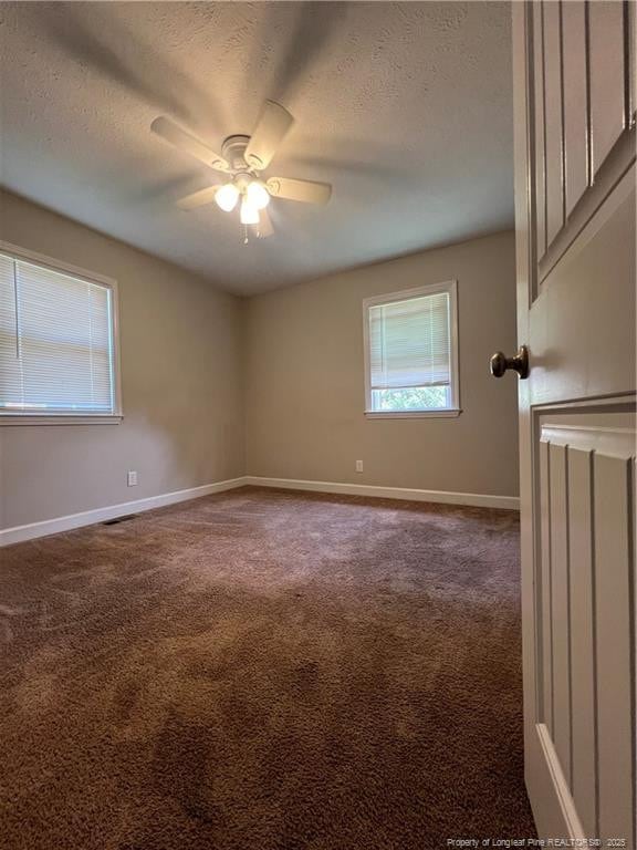 3257 Vardaman Ave, Hope Mills, NC 28348 - photo 6