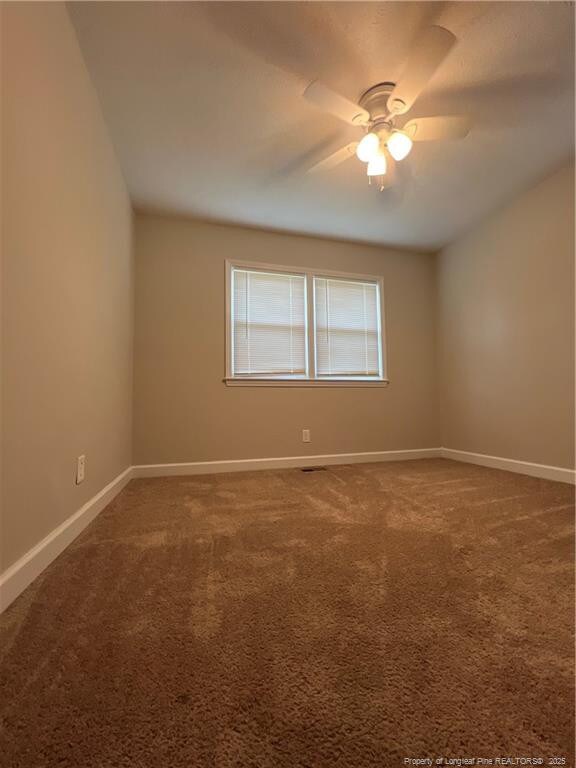 3257 Vardaman Ave, Hope Mills, NC 28348 - photo 8