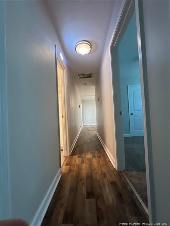 3257 Vardaman Ave, Hope Mills, NC 28348 - photo 11