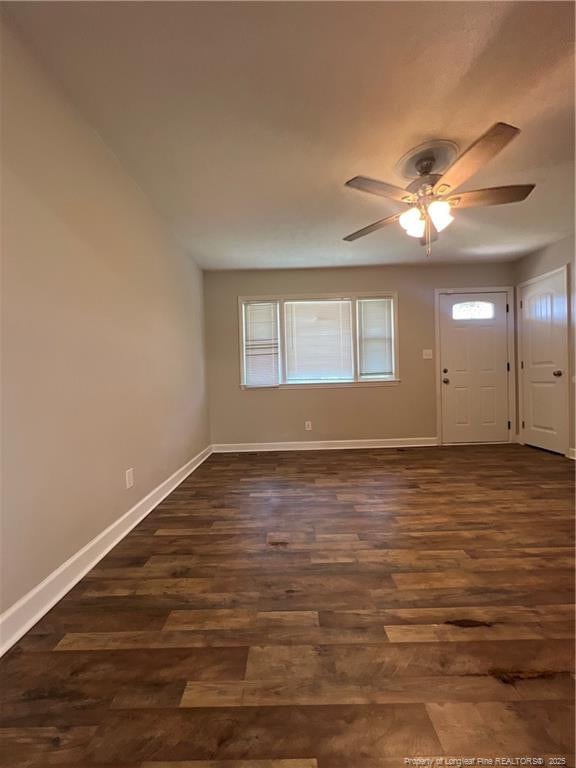 3257 Vardaman Ave, Hope Mills, NC 28348 - photo 12