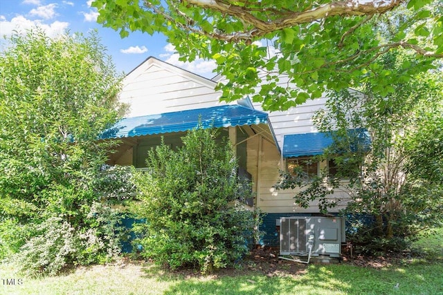 627 Price Ave, Durham, NC 27701 - photo 11
