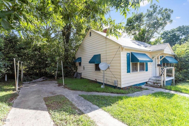 627 Price Ave, Durham, NC 27701 - photo 12
