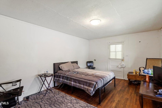 627 Price Ave, Durham, NC 27701 - photo 7