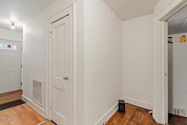 627 Price Ave, Durham, NC 27701 - photo 4