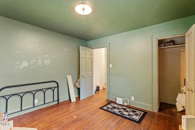627 Price Ave, Durham, NC 27701 - photo 8
