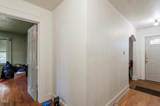 627 Price Ave, Durham, NC 27701 - photo 3