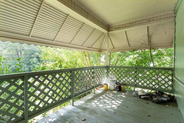 627 Price Ave, Durham, NC 27701 - photo 10