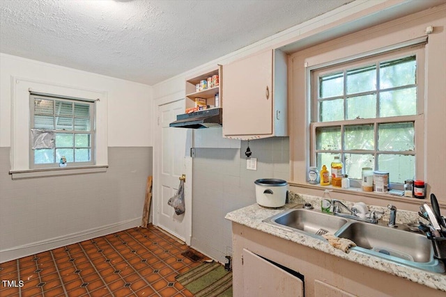 627 Price Ave, Durham, NC 27701 - photo 5