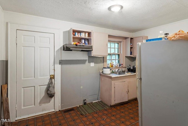 627 Price Ave, Durham, NC 27701 - photo 6