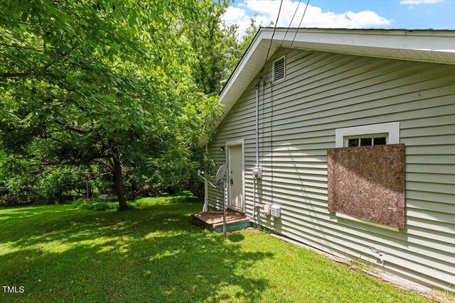 503 Edwards Dr, Chapel Hill, NC 27516 - photo 5