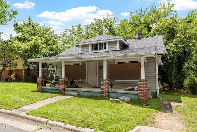 503 Edwards Dr, Chapel Hill, NC 27516 - photo 8