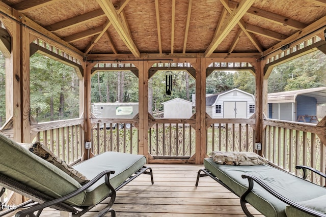 308 Deep Creek Dr, Clayton, NC 27520 - photo 2