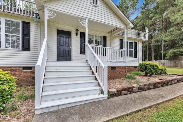 308 Deep Creek Dr, Clayton, NC 27520 - photo 3
