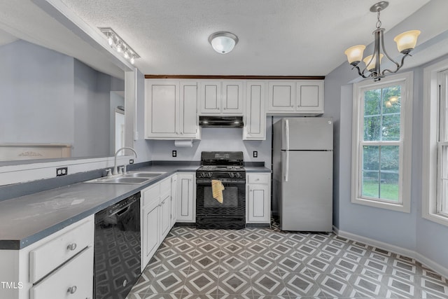 308 Deep Creek Dr, Clayton, NC 27520 - photo 5