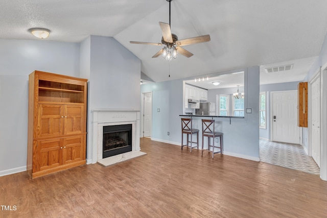 308 Deep Creek Dr, Clayton, NC 27520 - photo 6